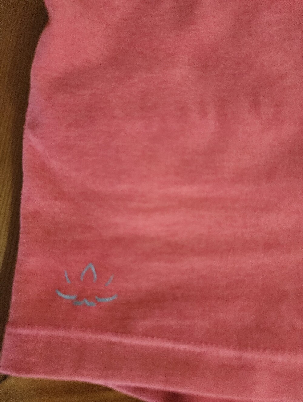 Beyond Yoga Set - Picture 4 of 9